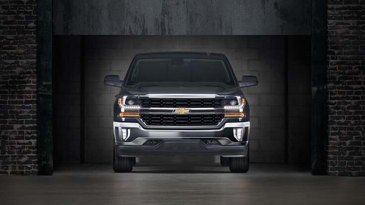 2016-Chevrolet-Silverado-eAssist-050