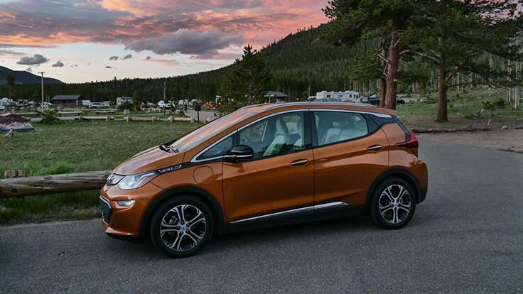 2017-Chevrolet-BoltEV