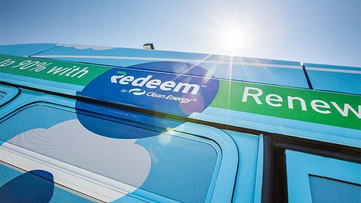 CleanEnergy-Redeem-web