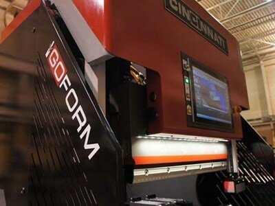 GOFORM1