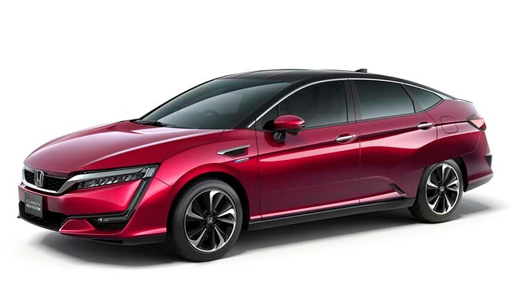 Honda_Clarity_FCV_01