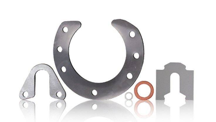 Precision_Shims