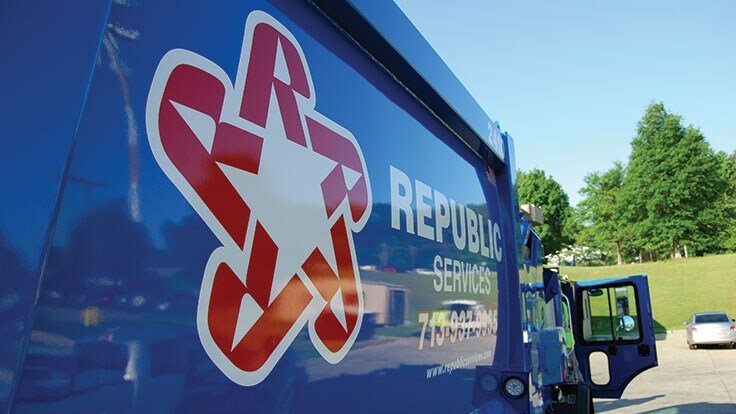 Republic-Truck-image