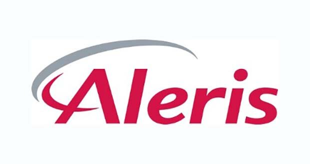 aleris-logo