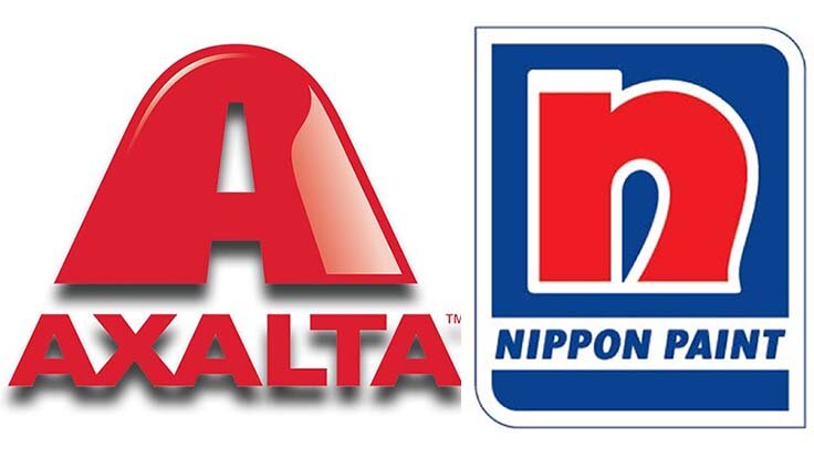 axalta-nippon