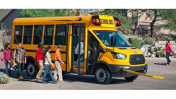 blue-bird-bus