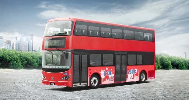 byd-double-decker-bus