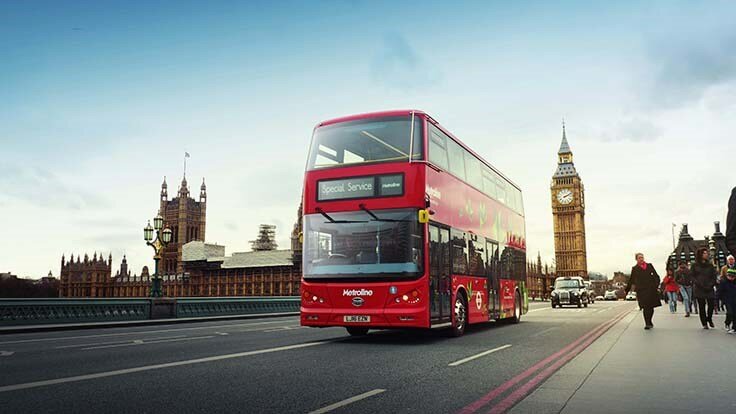 byd-double-decker