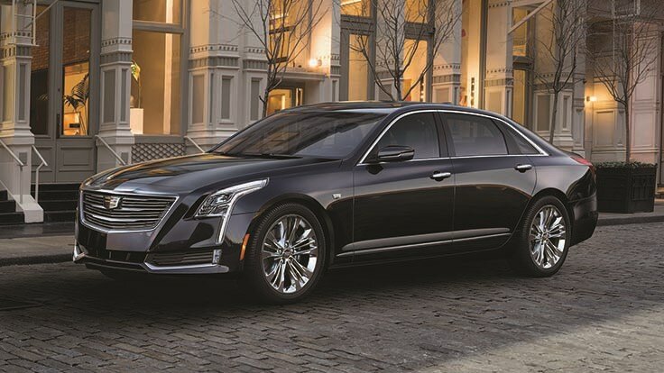 cadillac-ct6