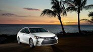 camry-car-sales