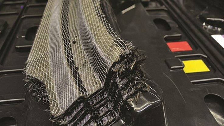 carbon-fiber-painting