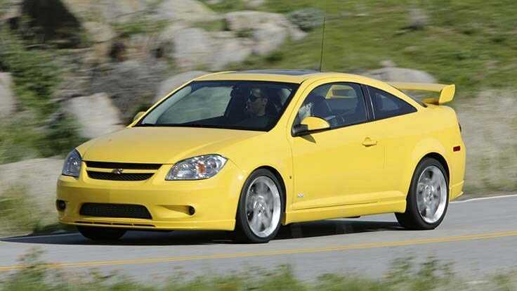 chevy-cobalt
