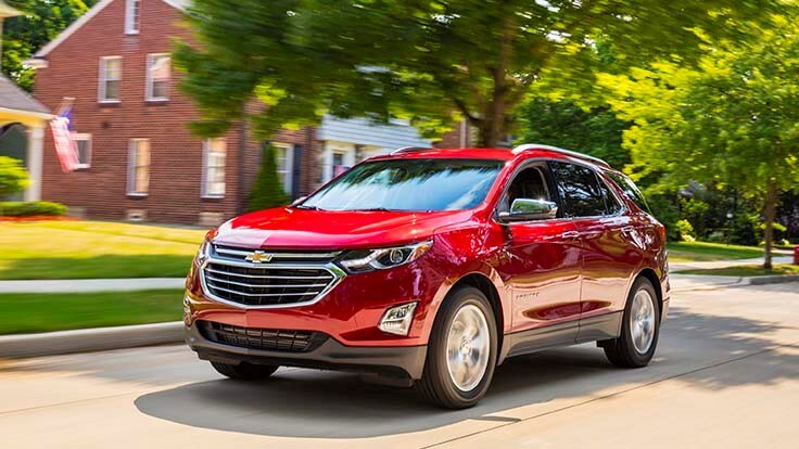 chevy-equinox-auto-sales