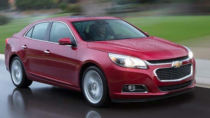 chevy-malibu-for-blog