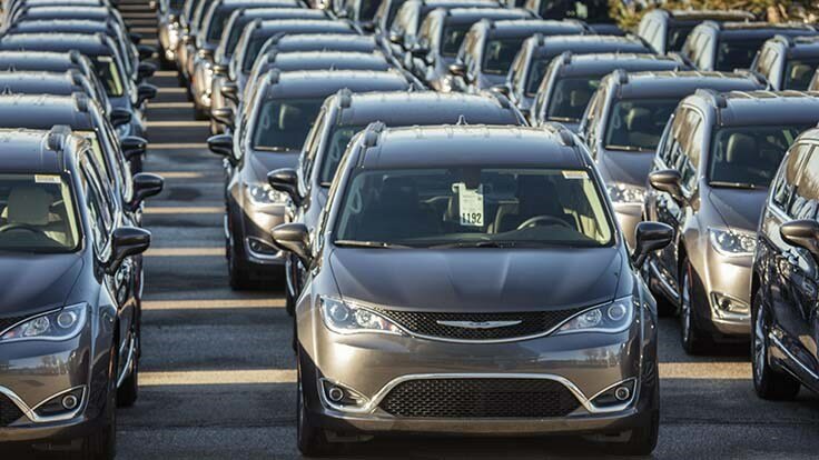 chrysler-pacifica