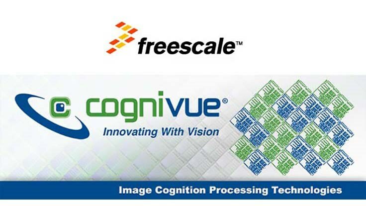 cognivue-freescale