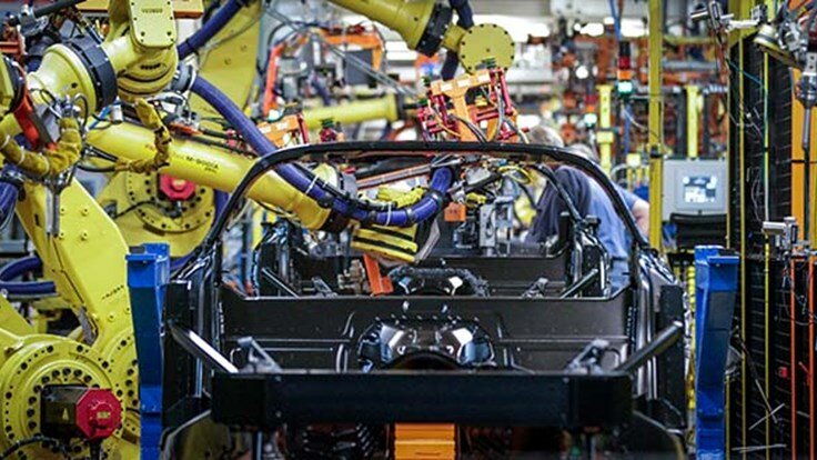 corvette-assembly