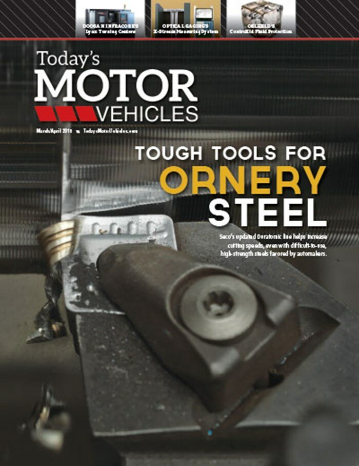 TMV0315-Cover