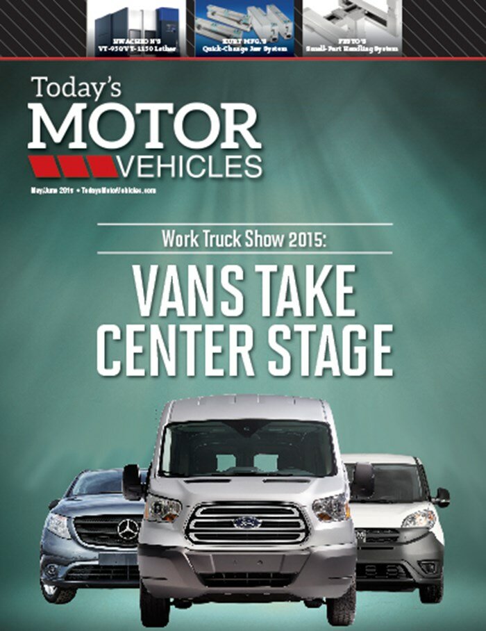 TMV0515-Cover