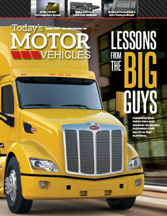 TMV0714-Cover