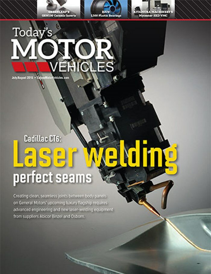 TMV0715-Cover