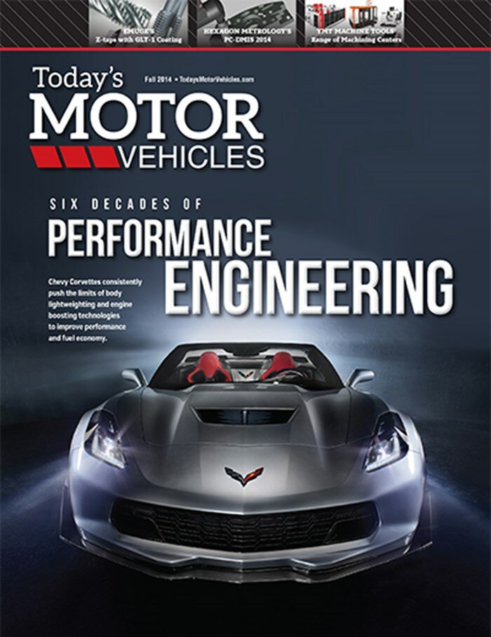 TMV0814-cover