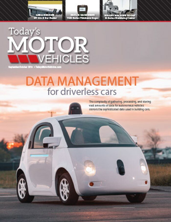 TMV0915-Cover