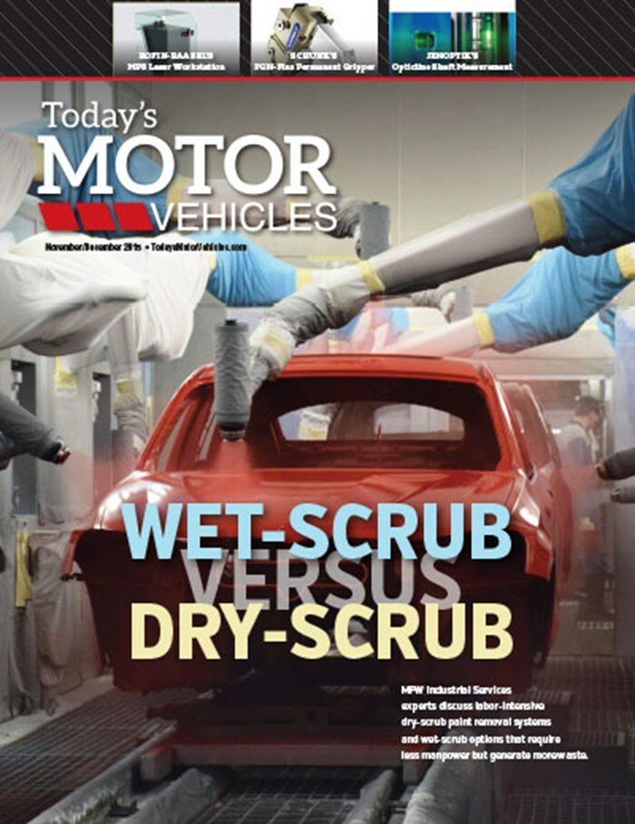 TMV1115-Cover