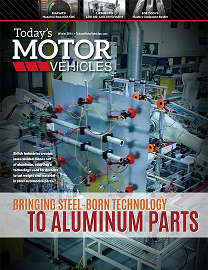 TMV1214-COVER
