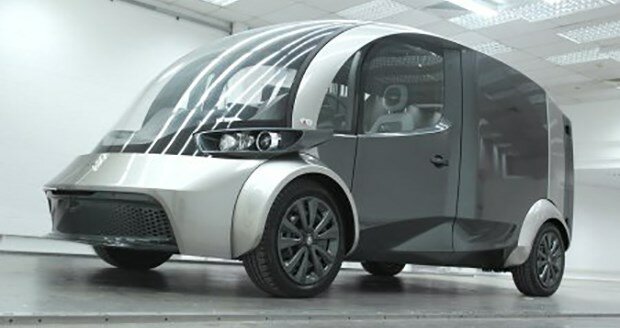 deliver-ev