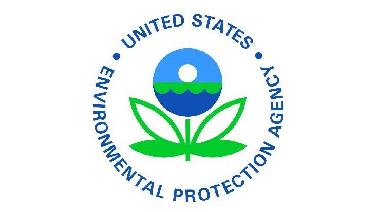 epa-logo