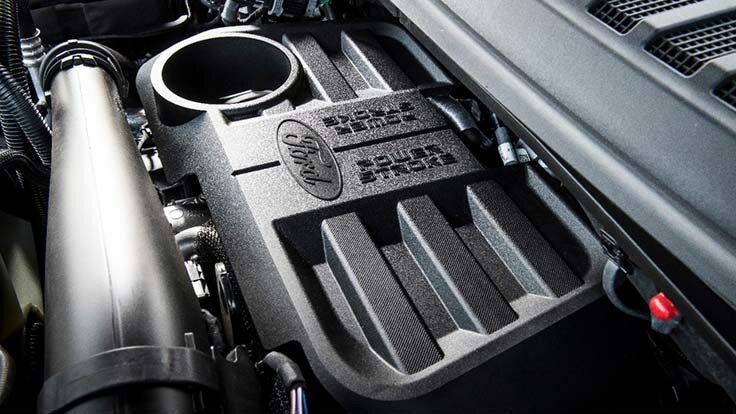 f-150-diesel