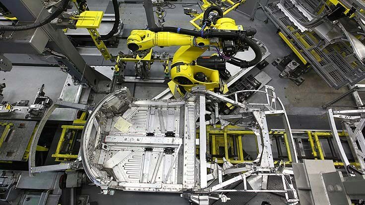 ferrari-factory-italy