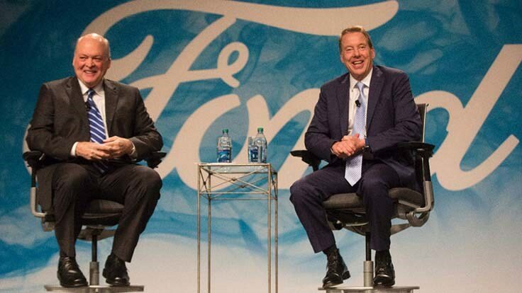 ford-hackett-bill-ford