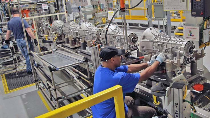 ford-livonia-transmission