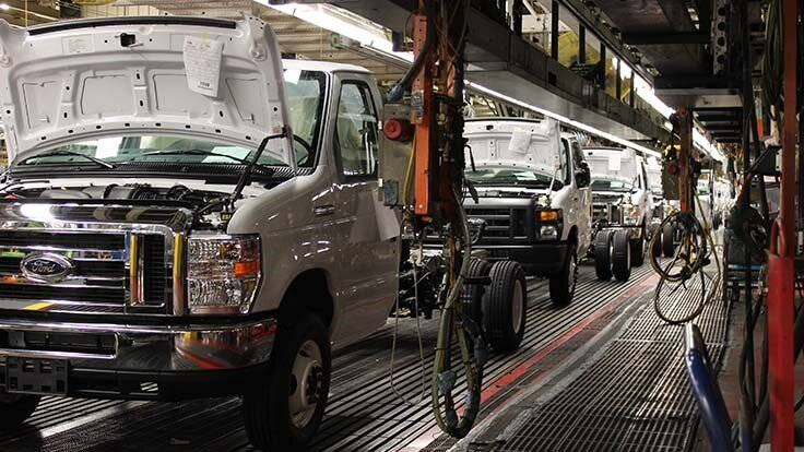 ford-ohio-blog-trump