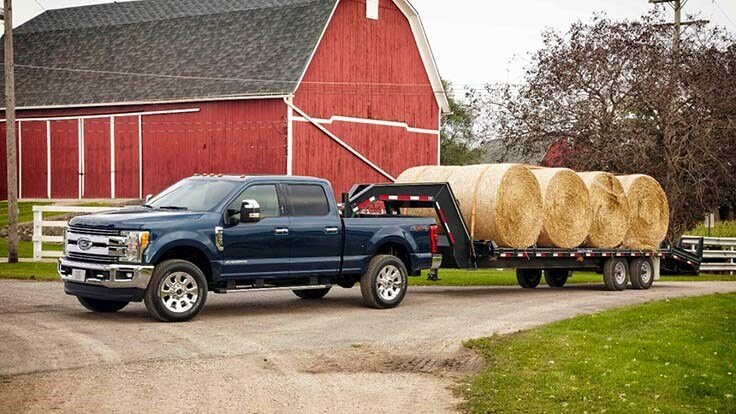 ford-super-duty