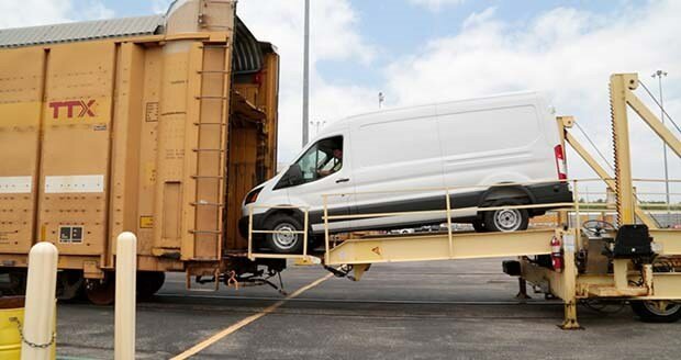 ford-transit