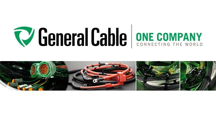 general-cable