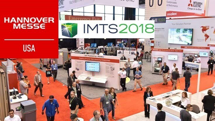 hannover-messe-usa-imts