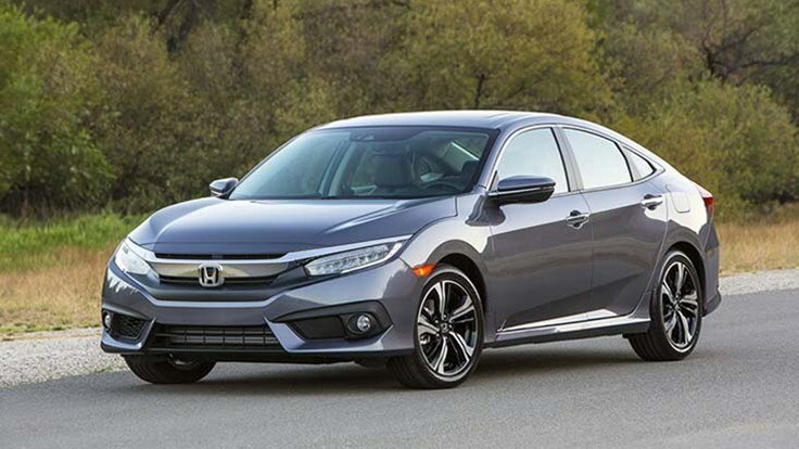 honda-civic-april-2016-auto-sales