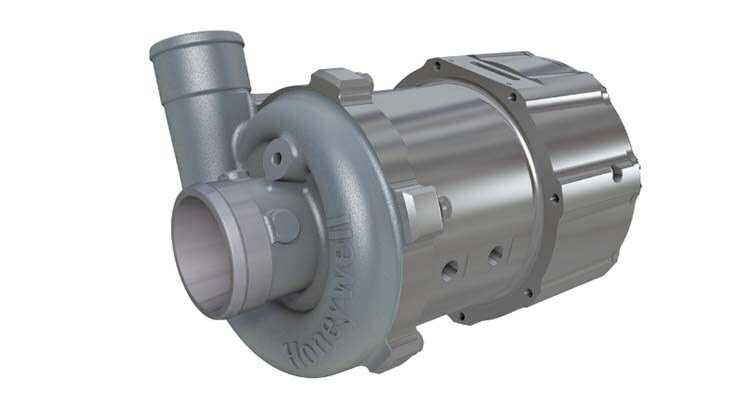 honeywell-electric-turbo