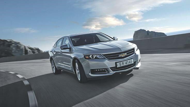 impala-auto-sales