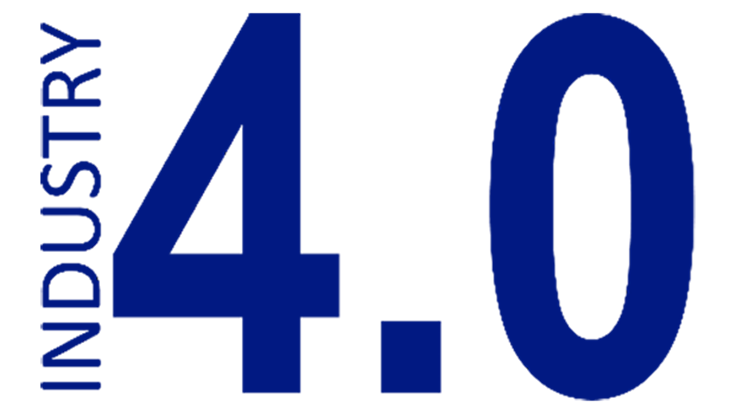 industry-40