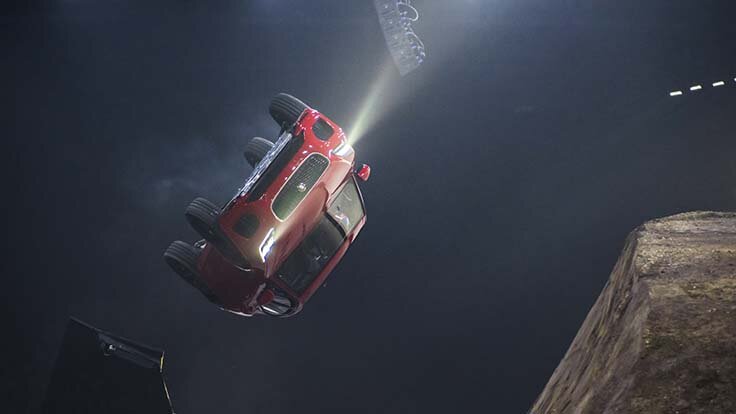 jaguar-e-pace-main