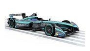 jaguar-electric-racer