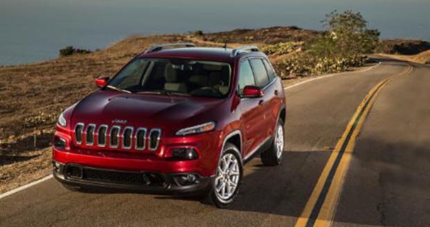 jeep-cherokee