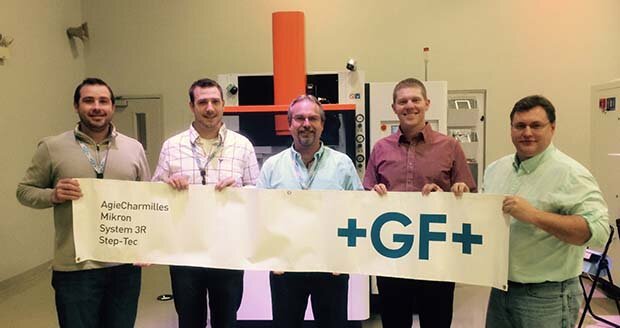 knox-gfms