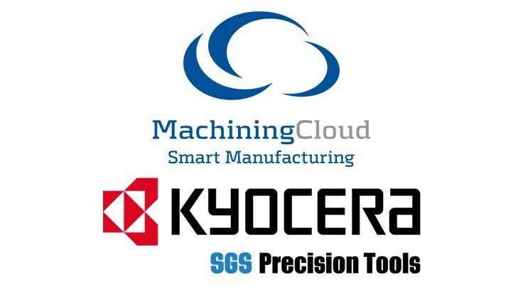 machining-cloud-kyocera-sgs-precision-tools