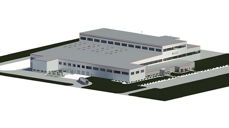 magna-alabama-aluminum